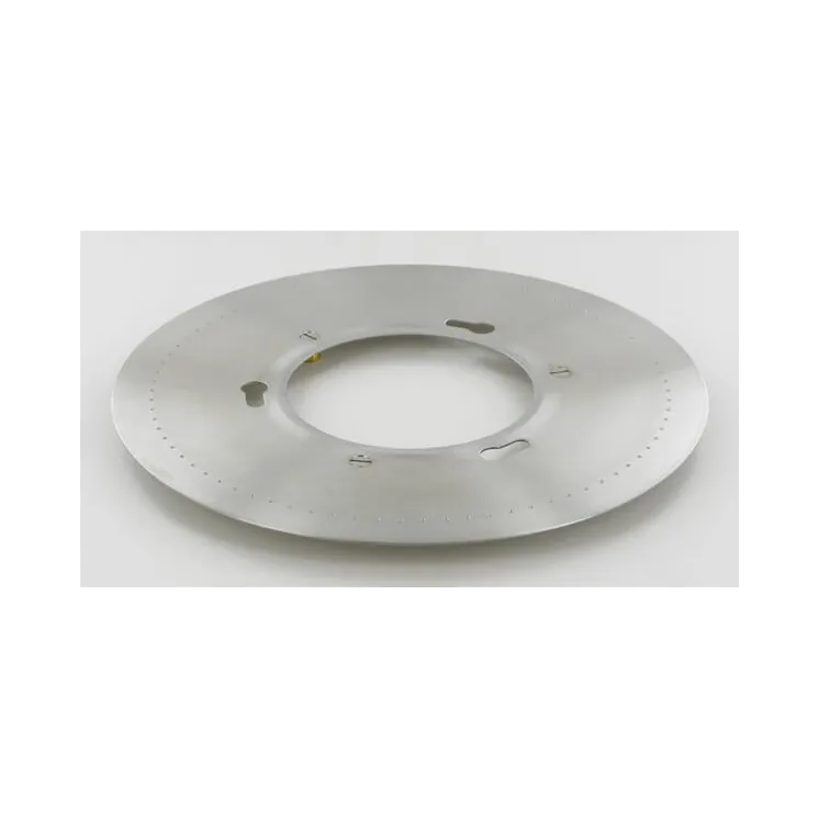 Seed Disc 8006 Accord  AC826065 Kverneland / Accord