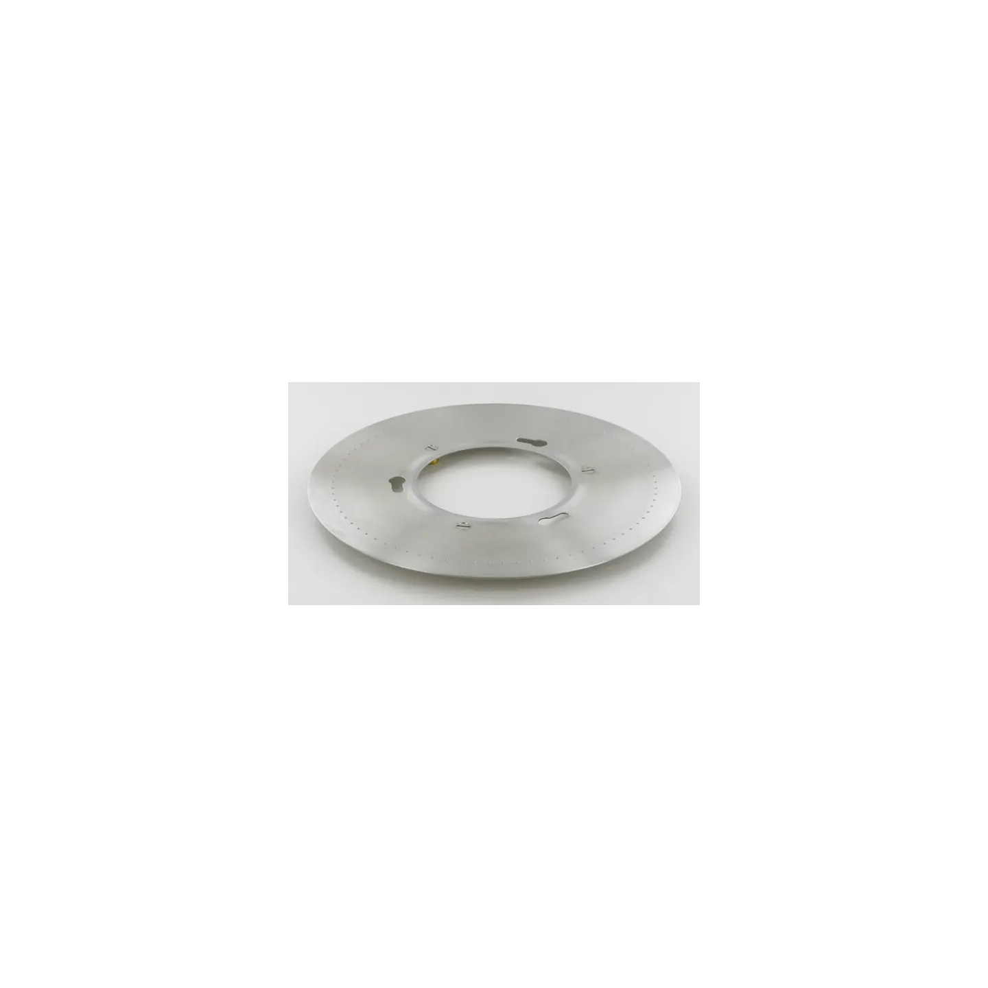 Seed Disc 8006 Accord  AC826065 Kverneland / Accord