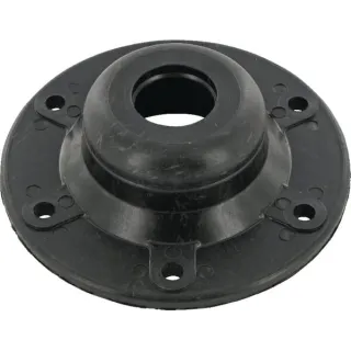 Hub Accord  AC820901 Kverneland / Accord