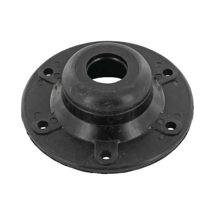 Hub Accord  AC820901 Kverneland / Accord