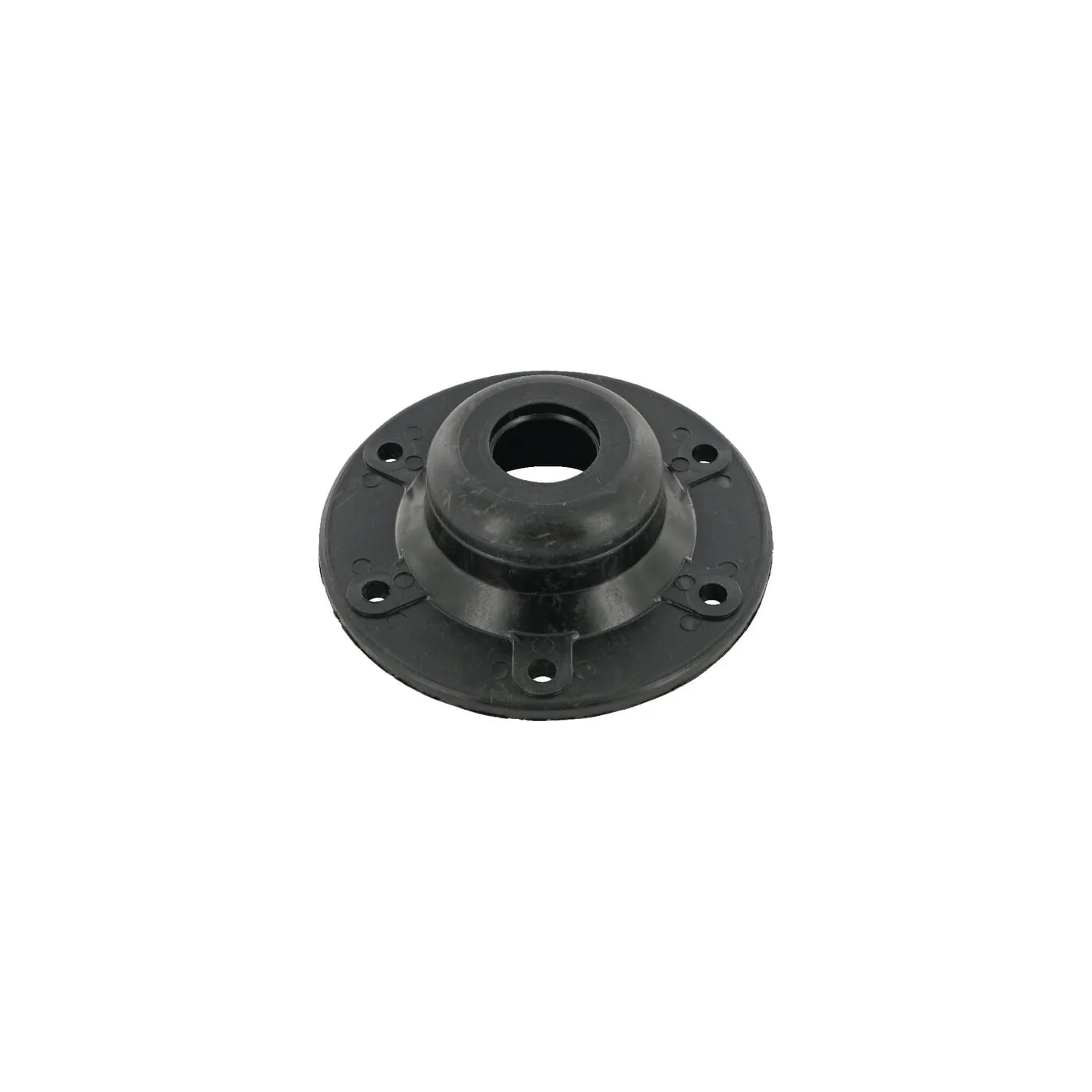 Hub Accord  AC820901 Kverneland / Accord