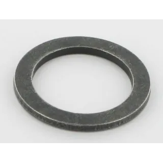Disc S20x28x2 Accord  AC674433 Kverneland / Accord