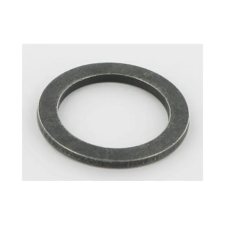 Disks S20x28x2 Accord AC674433 Kverneland / Accord