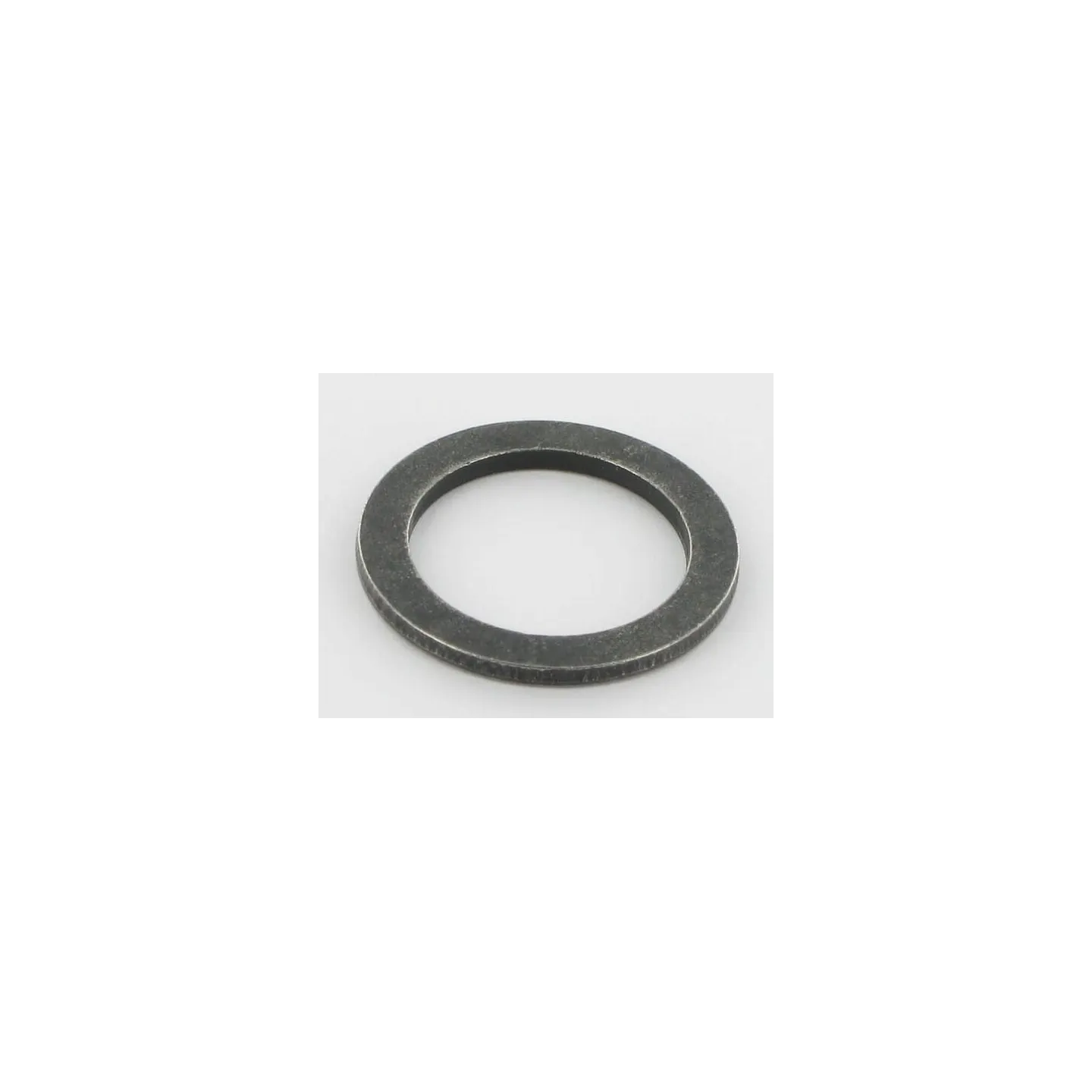 Disks S20x28x2 Accord AC674433 Kverneland / Accord