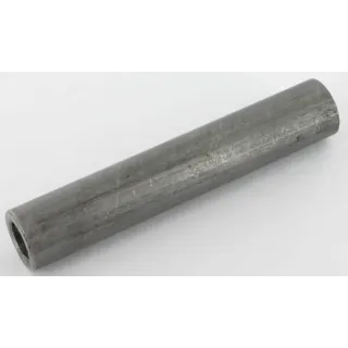 Shaft Accord  AC802326 Kverneland / Accord