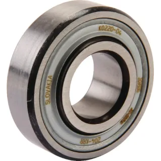 Ball Bearing 204 KRR INA  AC671872 Kverneland / Accord