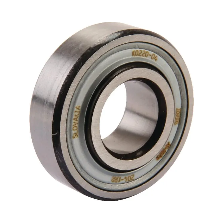 Ball Bearing 204 KRR INA  AC671872 Kverneland / Accord