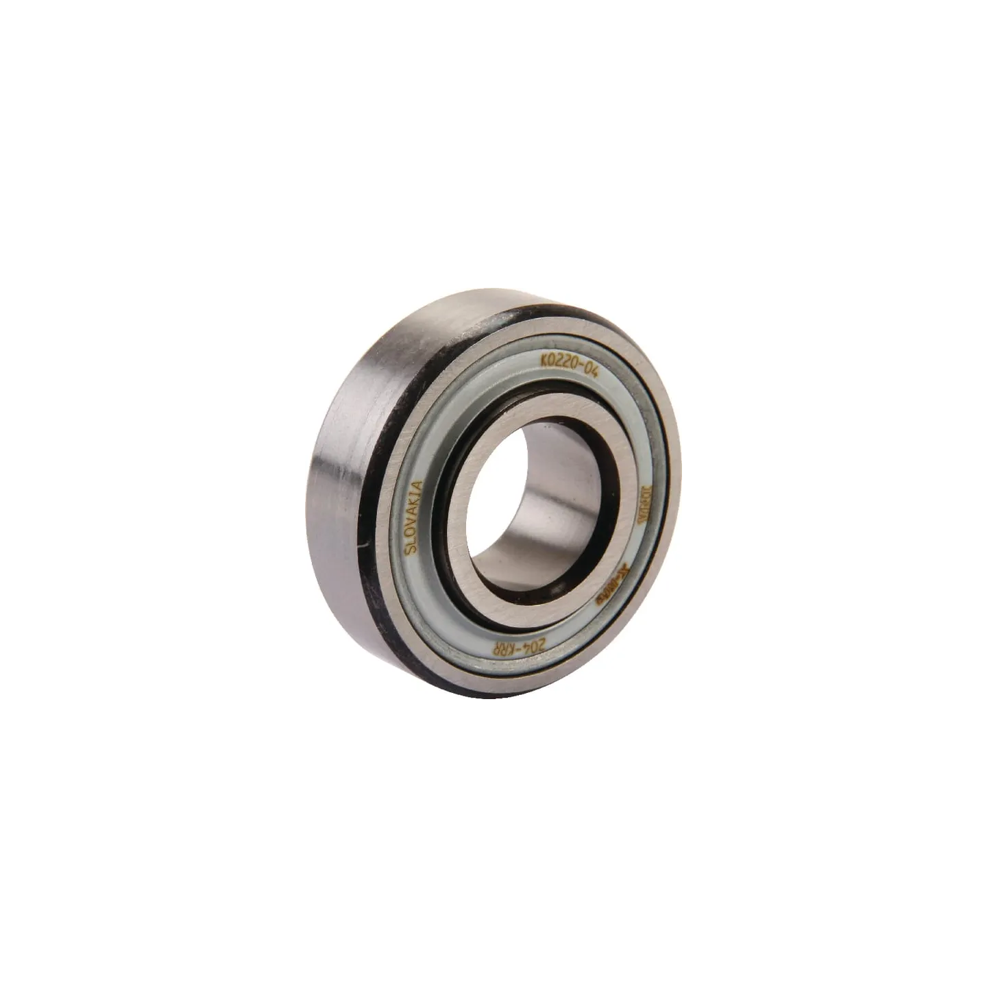 Ball Bearing 204 KRR INA  AC671872 Kverneland / Accord