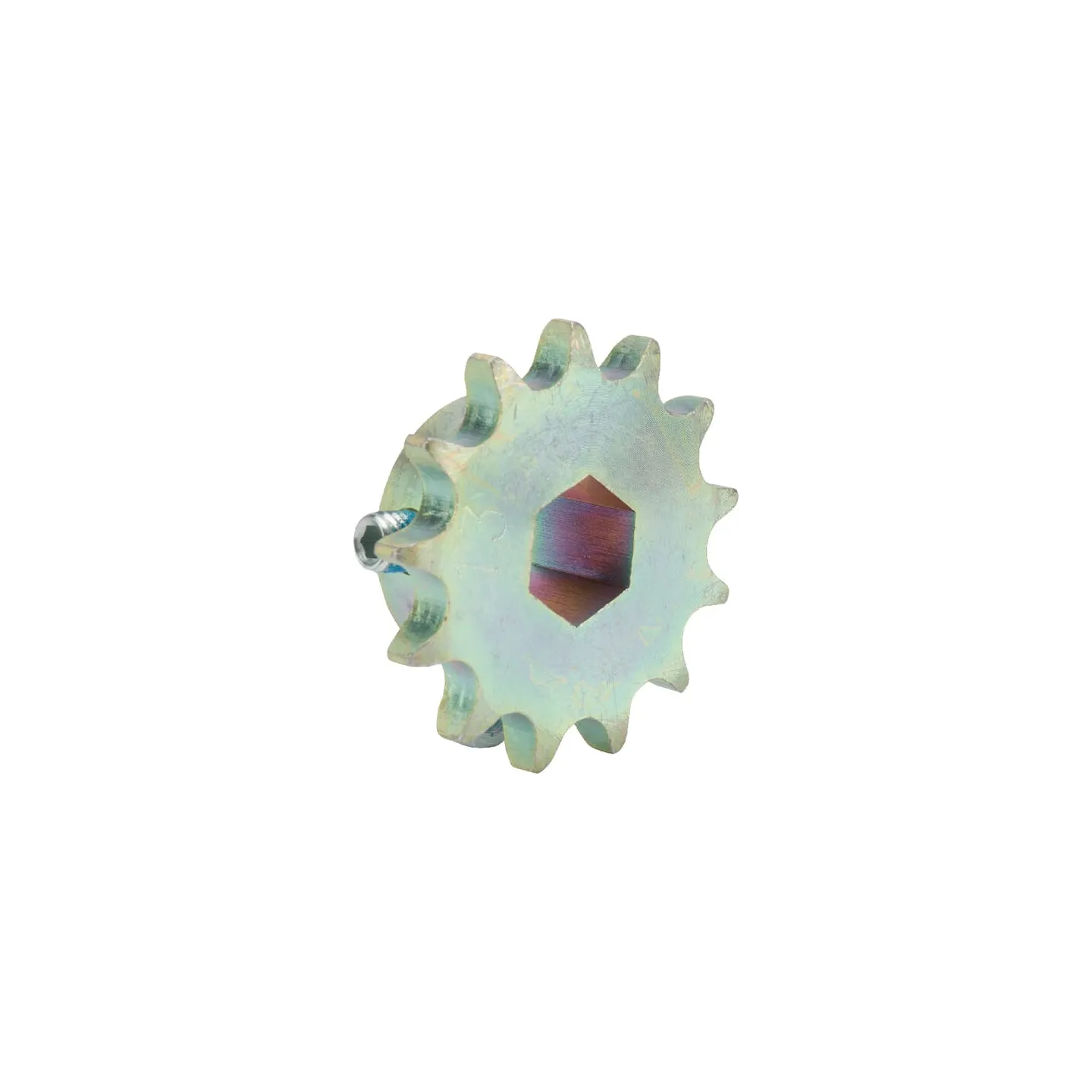Gear 13 teeth Accord  AC834144 Kverneland / Accord