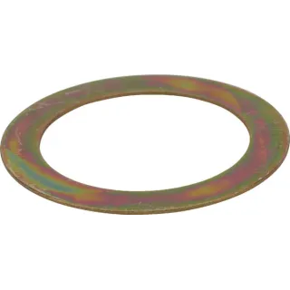 Shim 25X35X0.5 988  AC674262 Kverneland / Accord