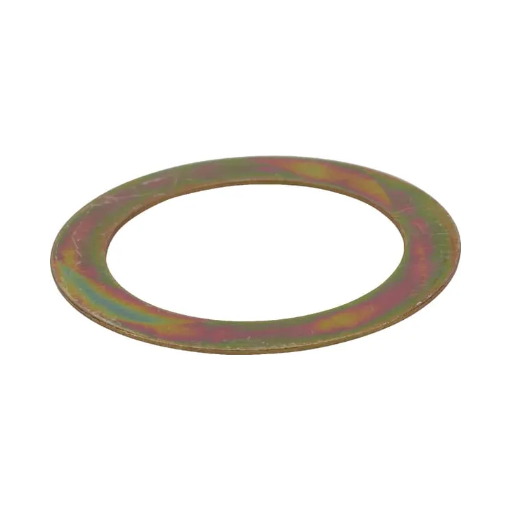 Shim 25X35X0.5 988  AC674262 Kverneland / Accord