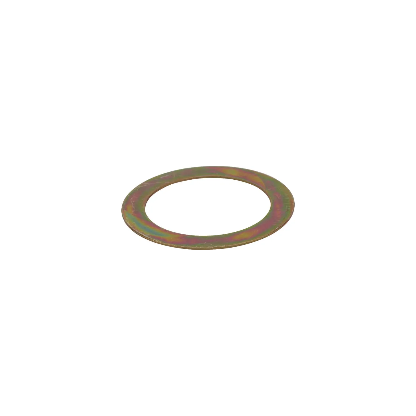 Shim 25X35X0.5 988  AC674262 Kverneland / Accord