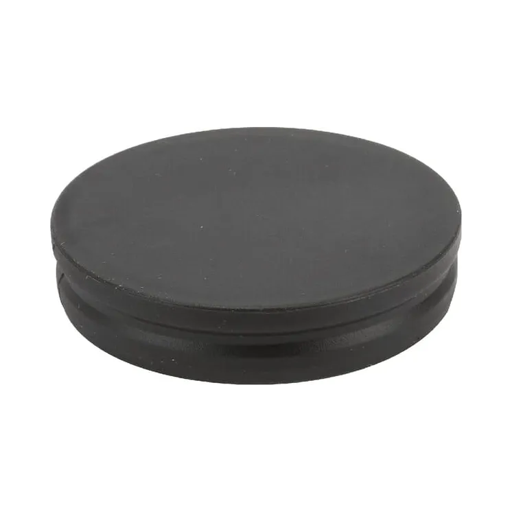 Cover cap  AC821920 Kverneland / Accord AC688067
