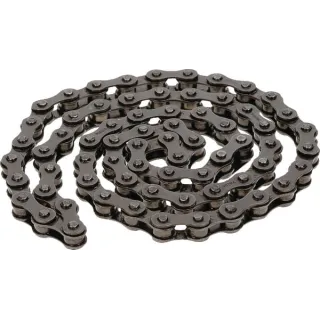 Chain 1/2x1/8 63 Links Accord  AC691781 Kverneland / Accord