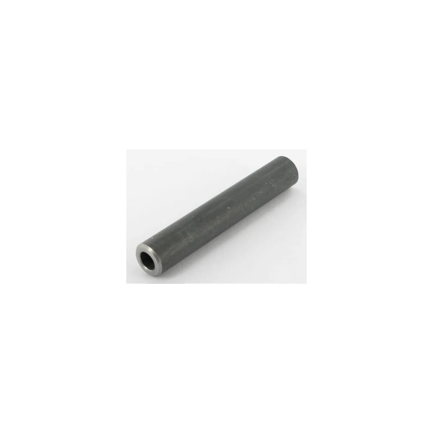 Shaft RH16x3.5x95.5 Accord  AC801666 Kverneland / Accord