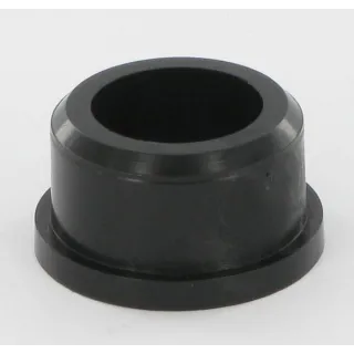 Bush 30 mm Accord  AC826921 Kverneland / Accord