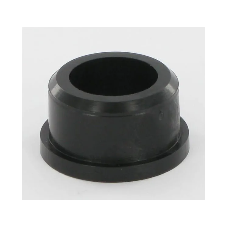 Bush 30 mm Accord  AC826921 Kverneland / Accord