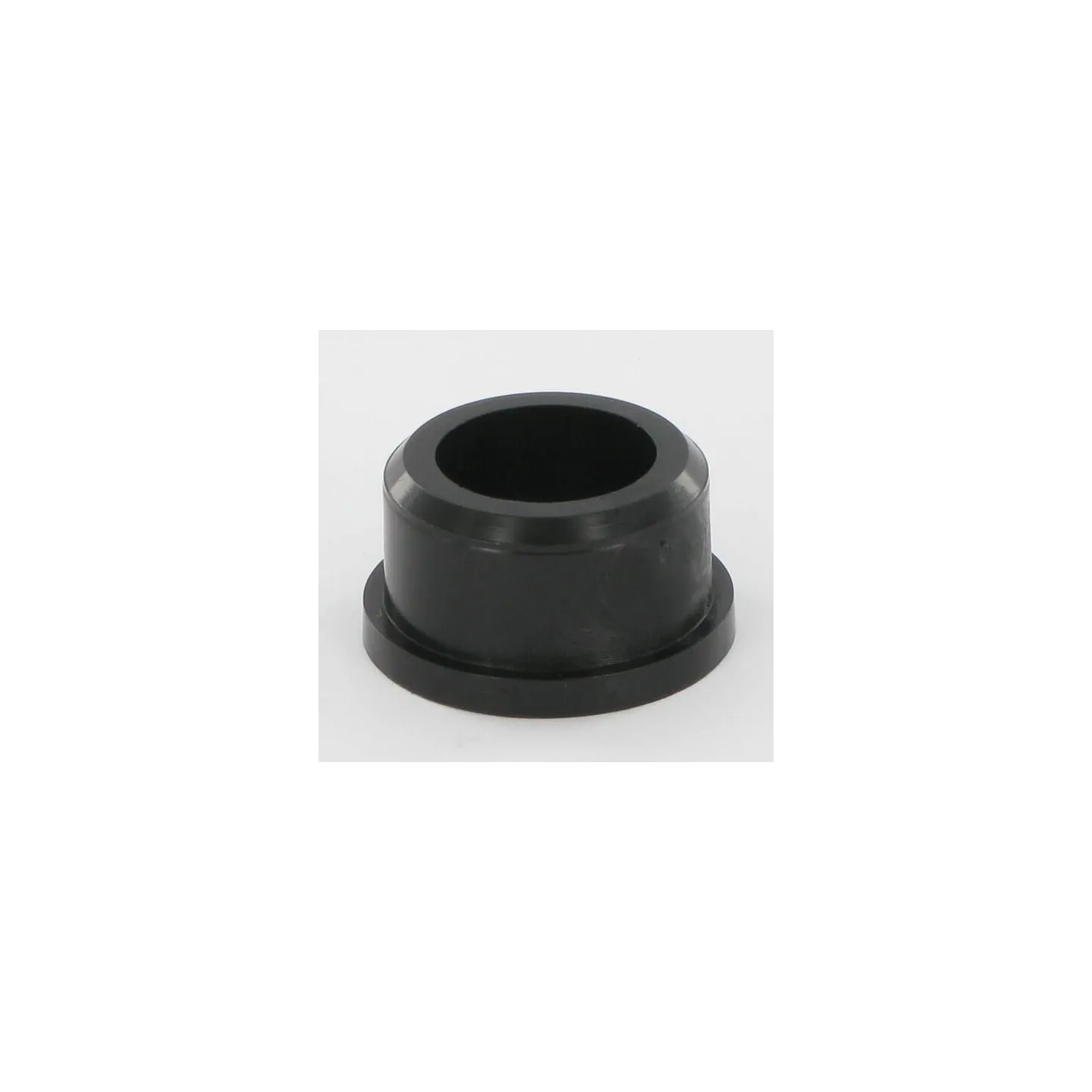 Bush 30 mm Accord  AC826921 Kverneland / Accord