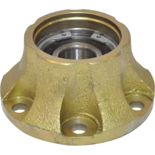 Bearing unit  AC821748 Kverneland / Accord