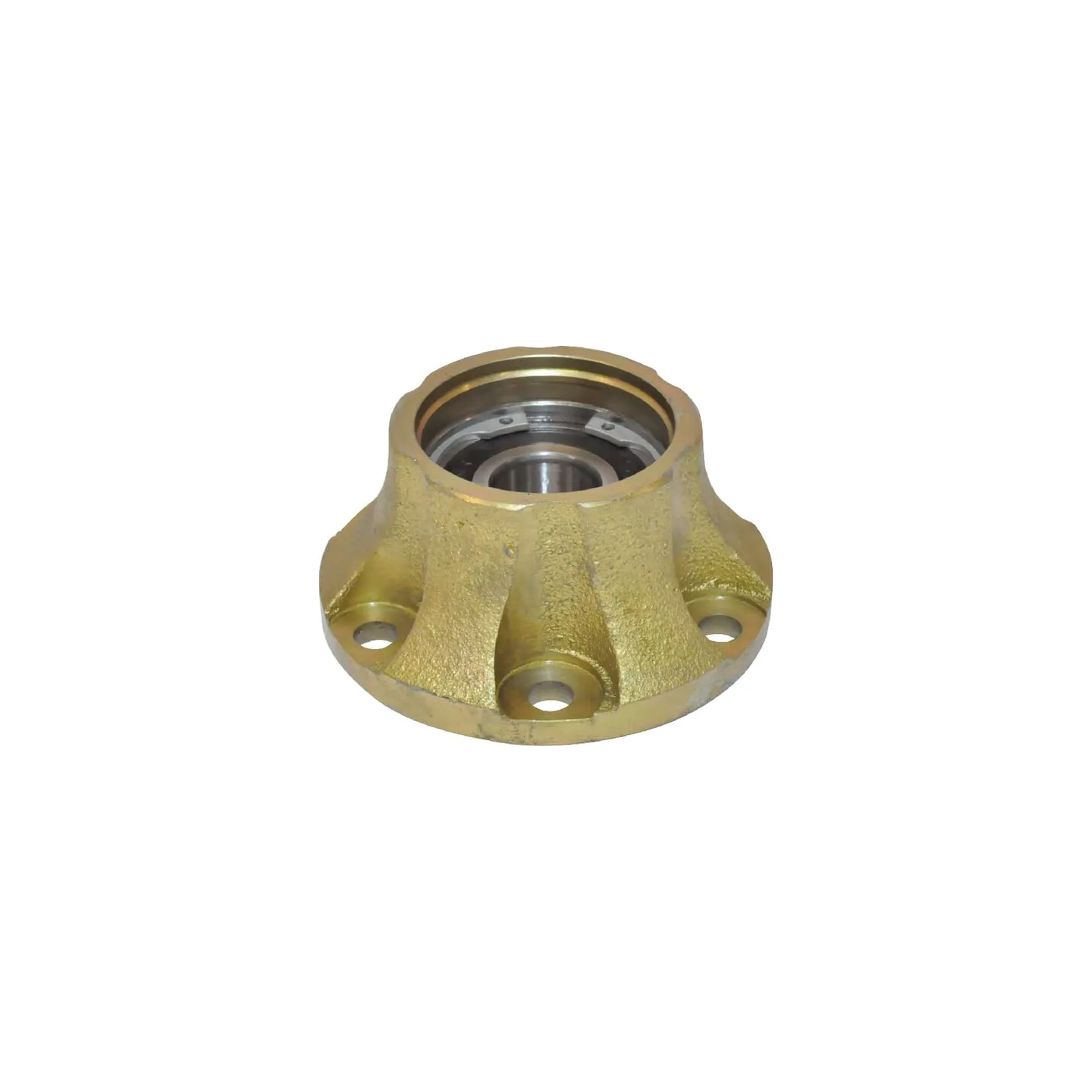 Bearing unit  AC821748 Kverneland / Accord