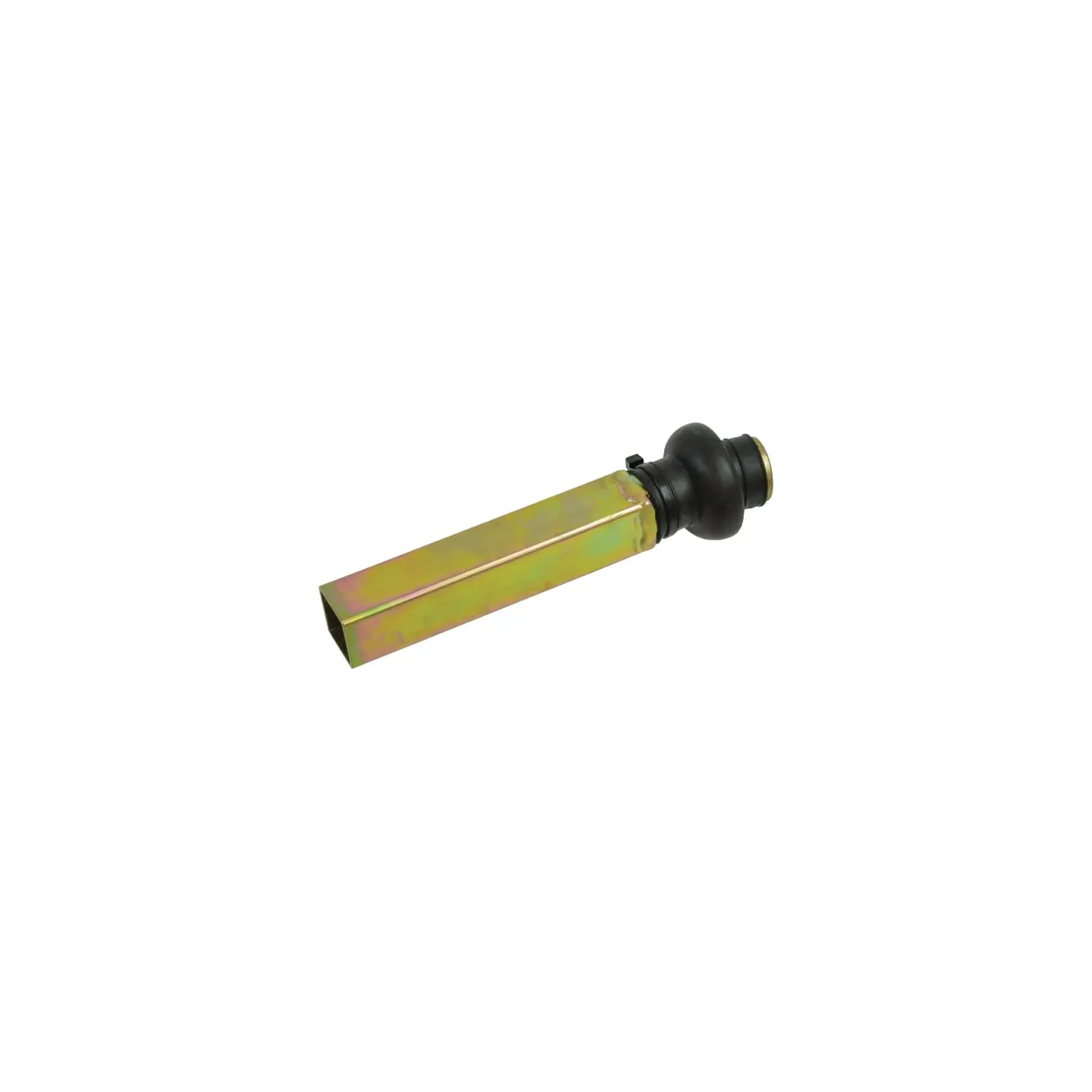 Drive shaft, outer 150 complete  AC859129 Kverneland / Accord