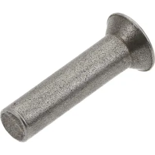 Accord VK 6x22 rivet  AC657221 Kverneland / Accord
