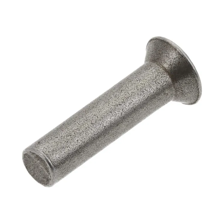 Accord VK 6x22 rivet  AC657221 Kverneland / Accord