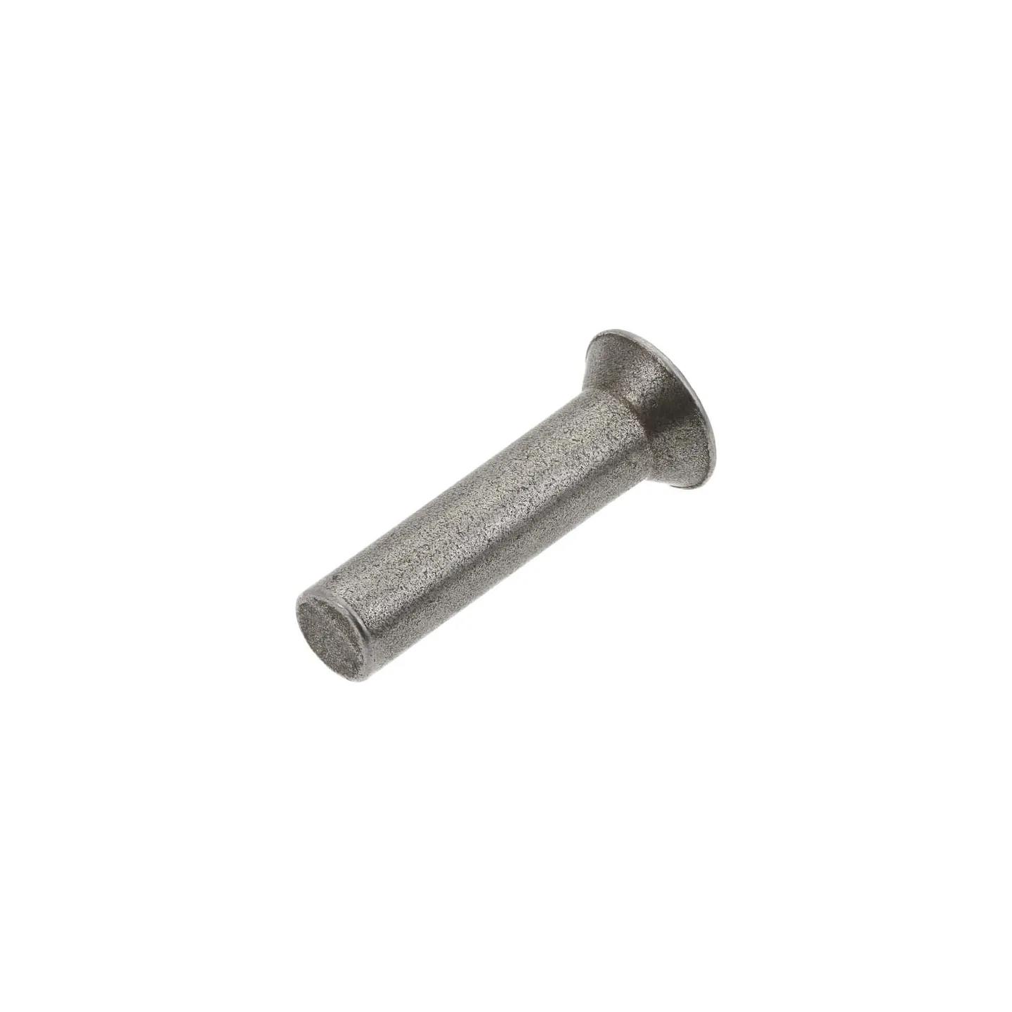 Accord VK 6x22 rivet  AC657221 Kverneland / Accord