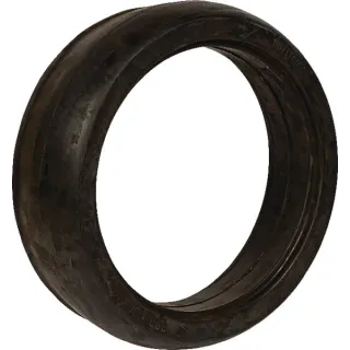 Tyre 350 Accord  AC825802 Kverneland / Accord