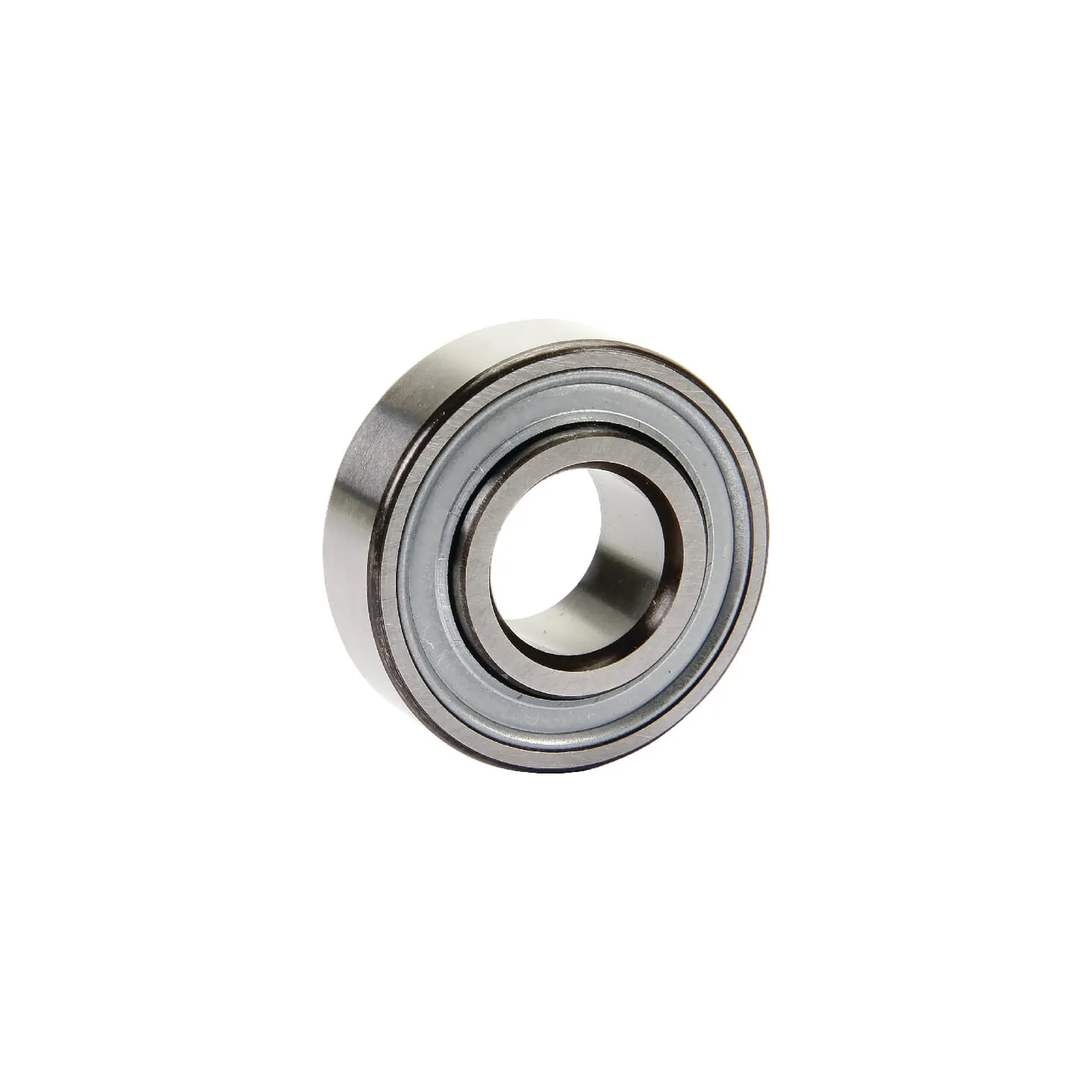 Radial insert ball bearings  AC671871 Kverneland / Accord