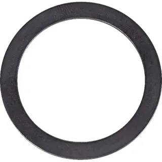 Shim 35x45x1,5 Accord  AC674382 Kverneland / Accord