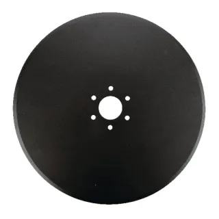 Disc NT Accord  AC825821 Kverneland / Accord