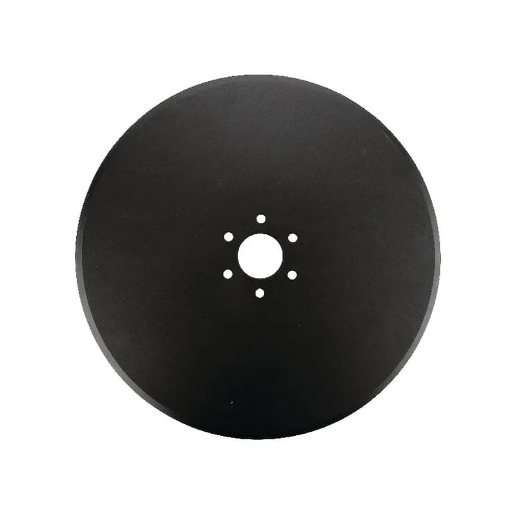 Disc NT Accord  AC825821 Kverneland / Accord