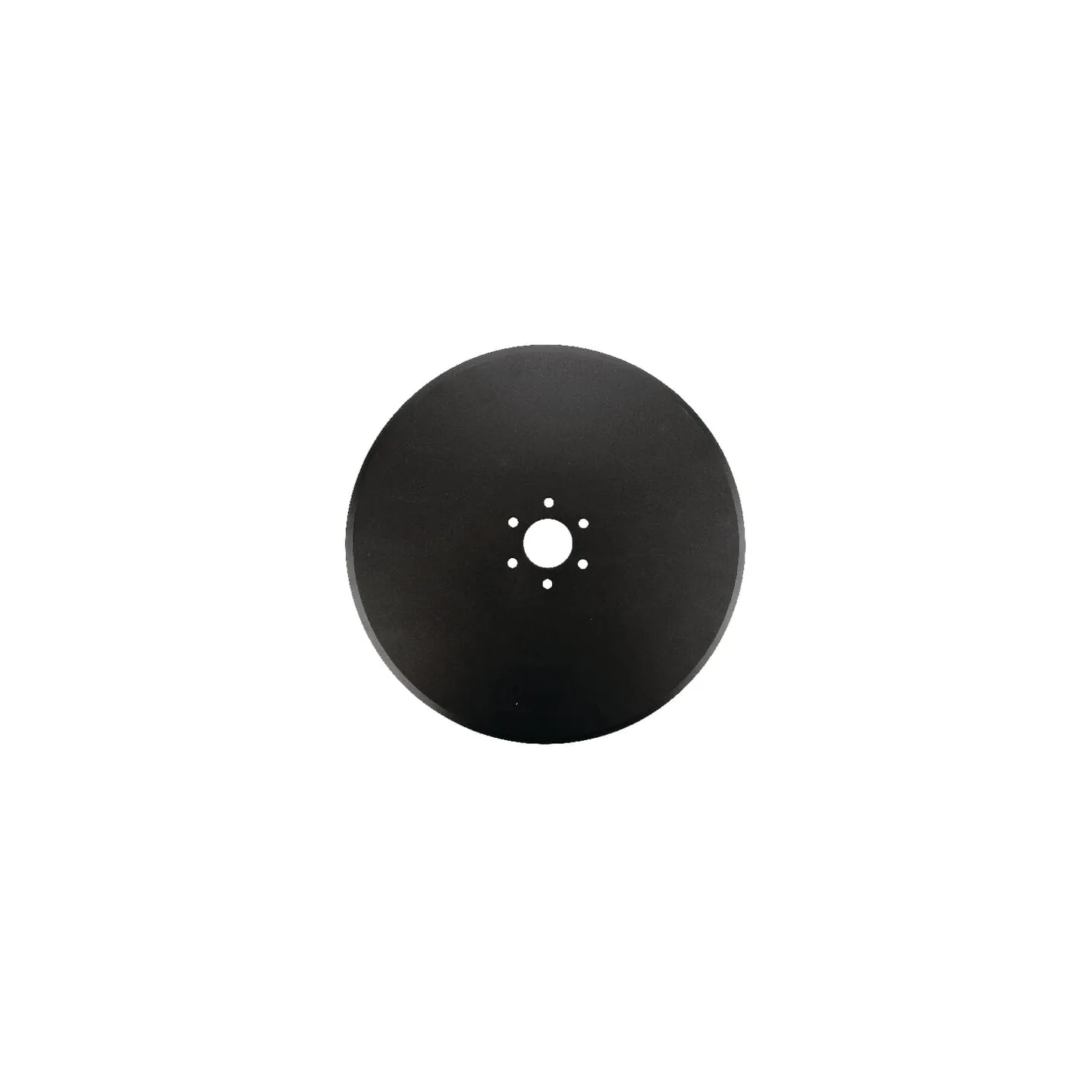 Disc NT Accord  AC825821 Kverneland / Accord