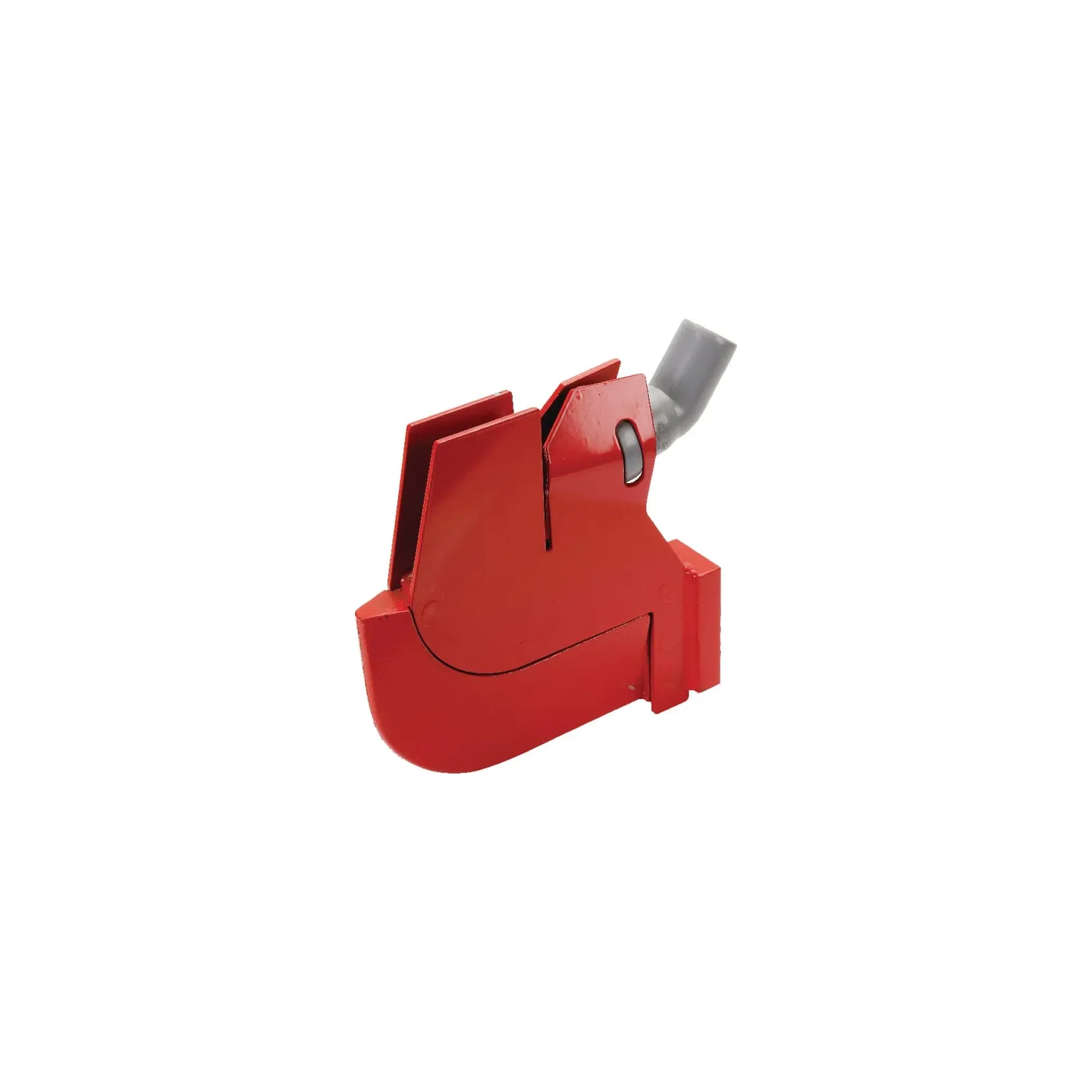 Artifor fertiliser spraylance btm pc  AC860168 Kverneland / Accord KL844168
