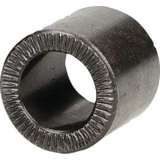 Bearing bush Accord  AC819302 Kverneland / Accord