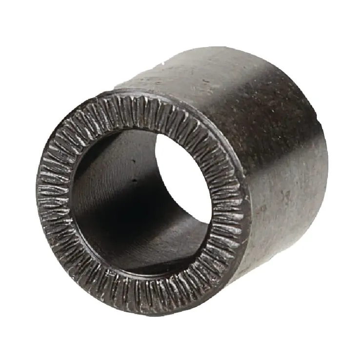 Bearing bush Accord  AC819302 Kverneland / Accord