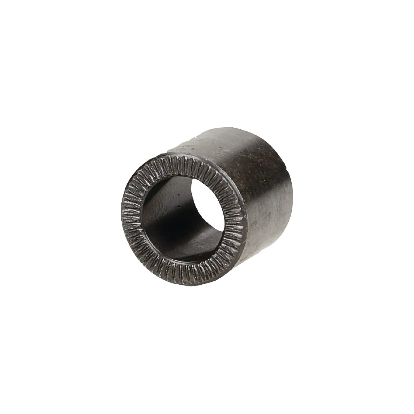 Bearing bush Accord  AC819302 Kverneland / Accord