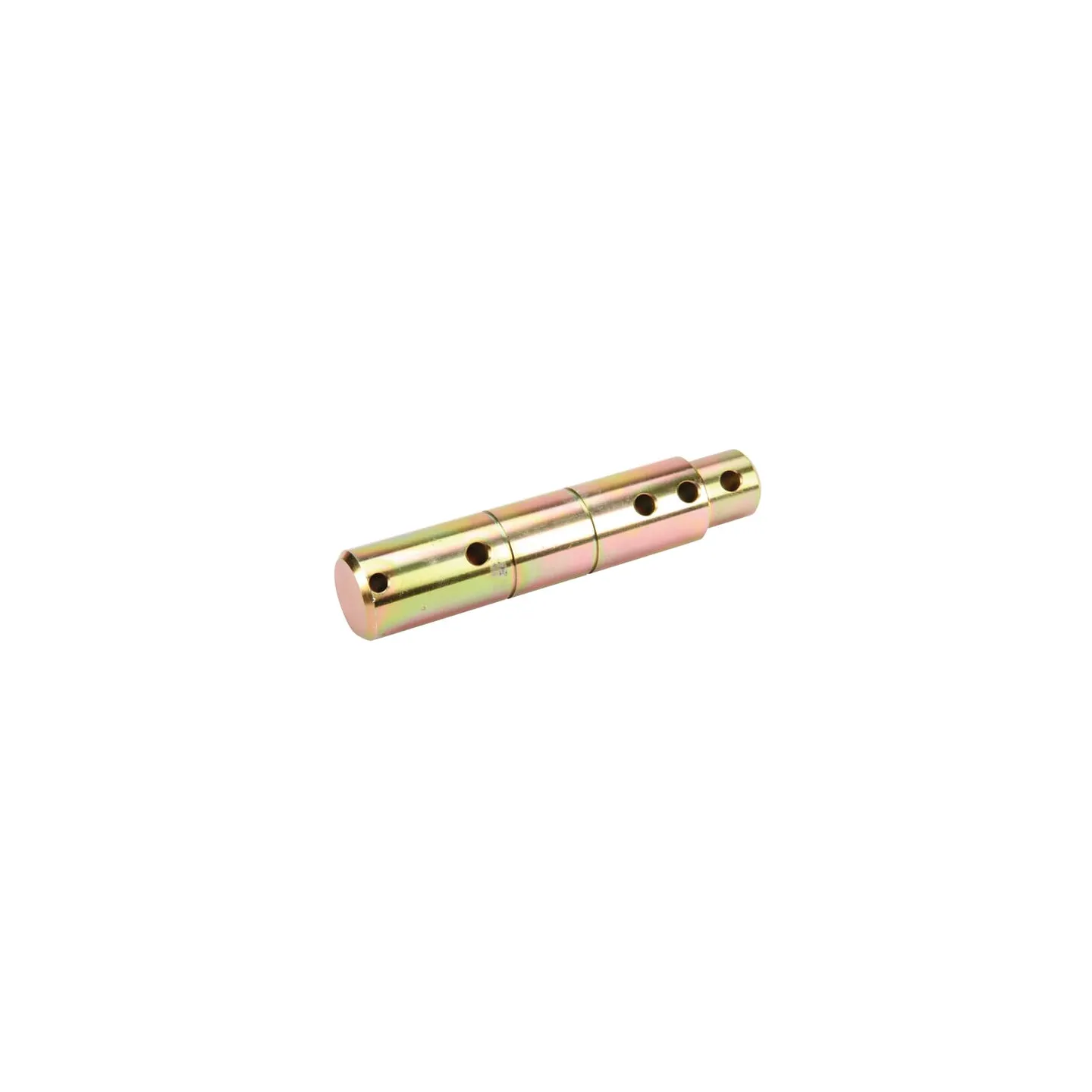 Shaft Accord  AC820223 Kverneland / Accord