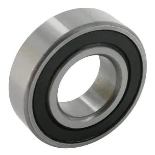 Deep groove ball bearing  AC671128 Kverneland / Accord