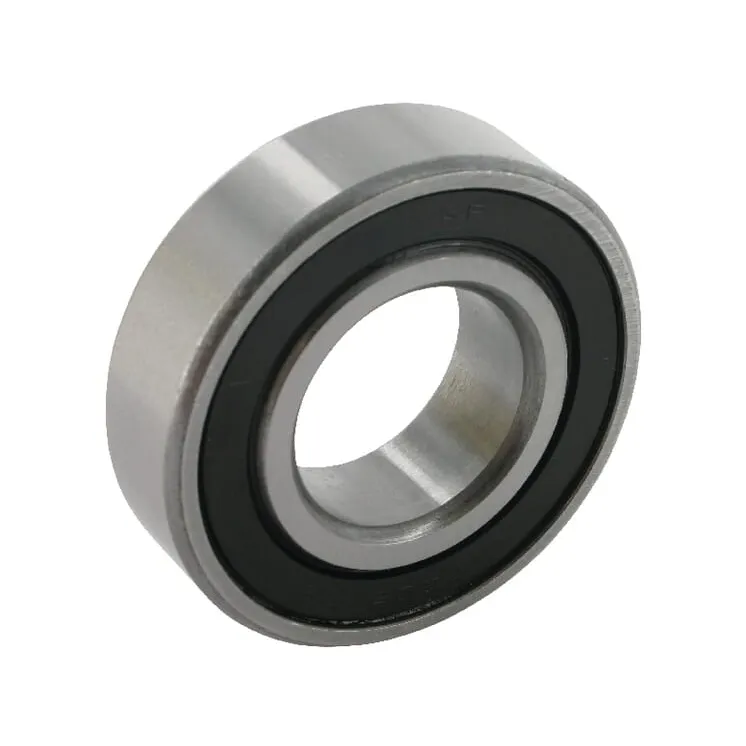 Deep groove ball bearing  AC671128 Kverneland / Accord