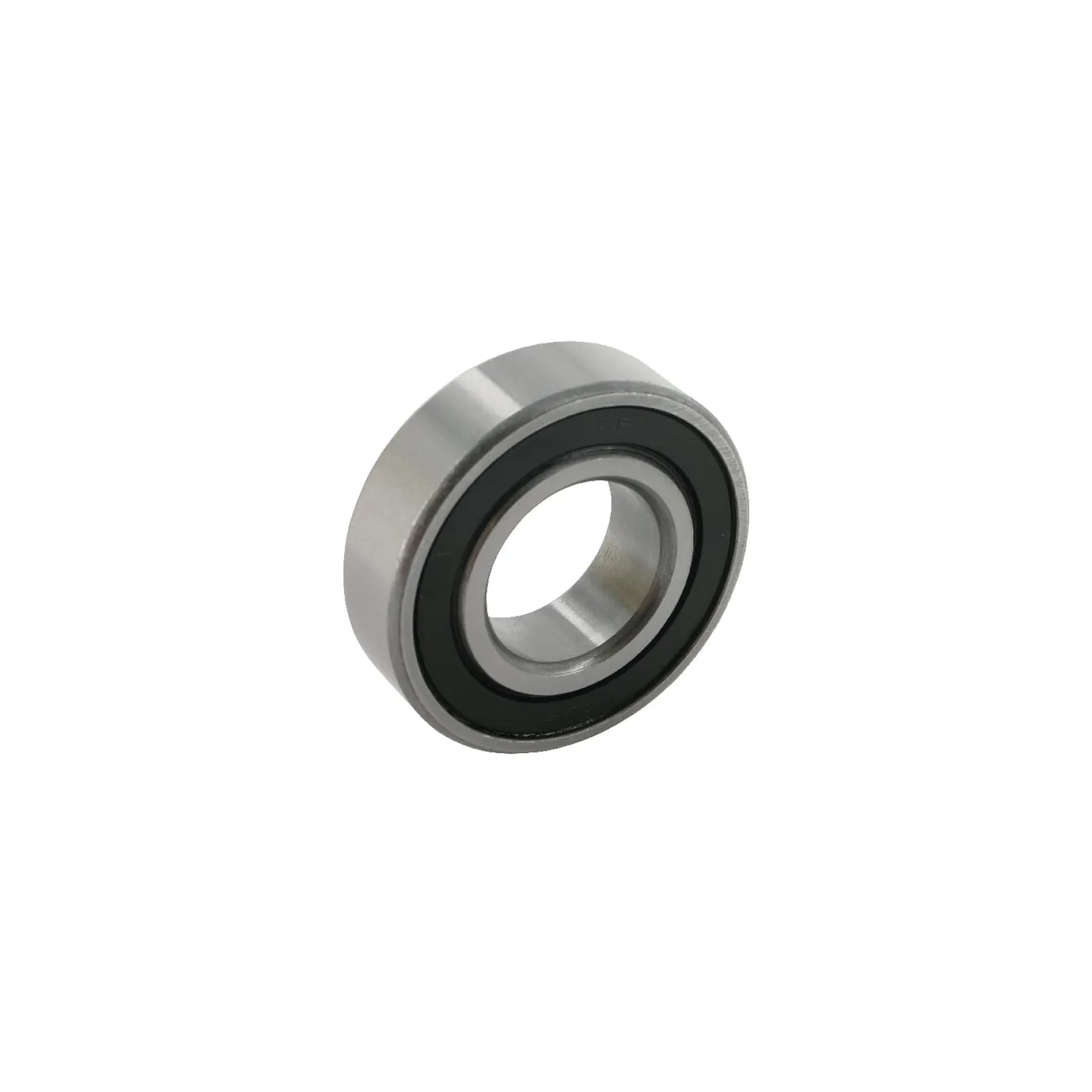 Deep groove ball bearing  AC671128 Kverneland / Accord