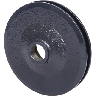 Intermediate wheel core  AC82784486 Kverneland AC827844
