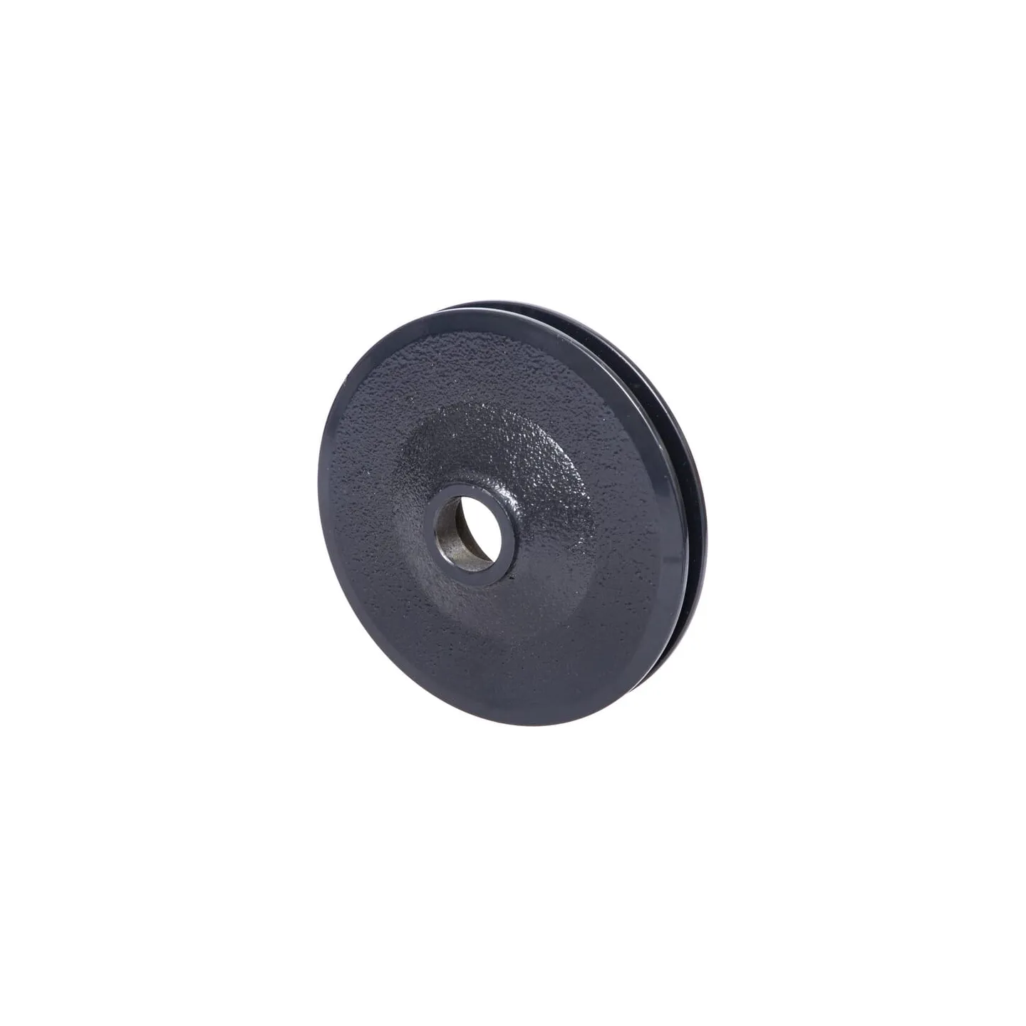 Starpposma riteņa serde AC82784486 Kverneland AC827844