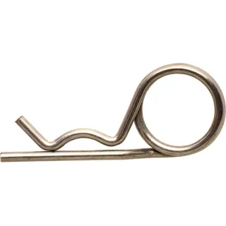 Spray cot. pin 3mm VA DIN 11024  AC656412 Kverneland / Accord