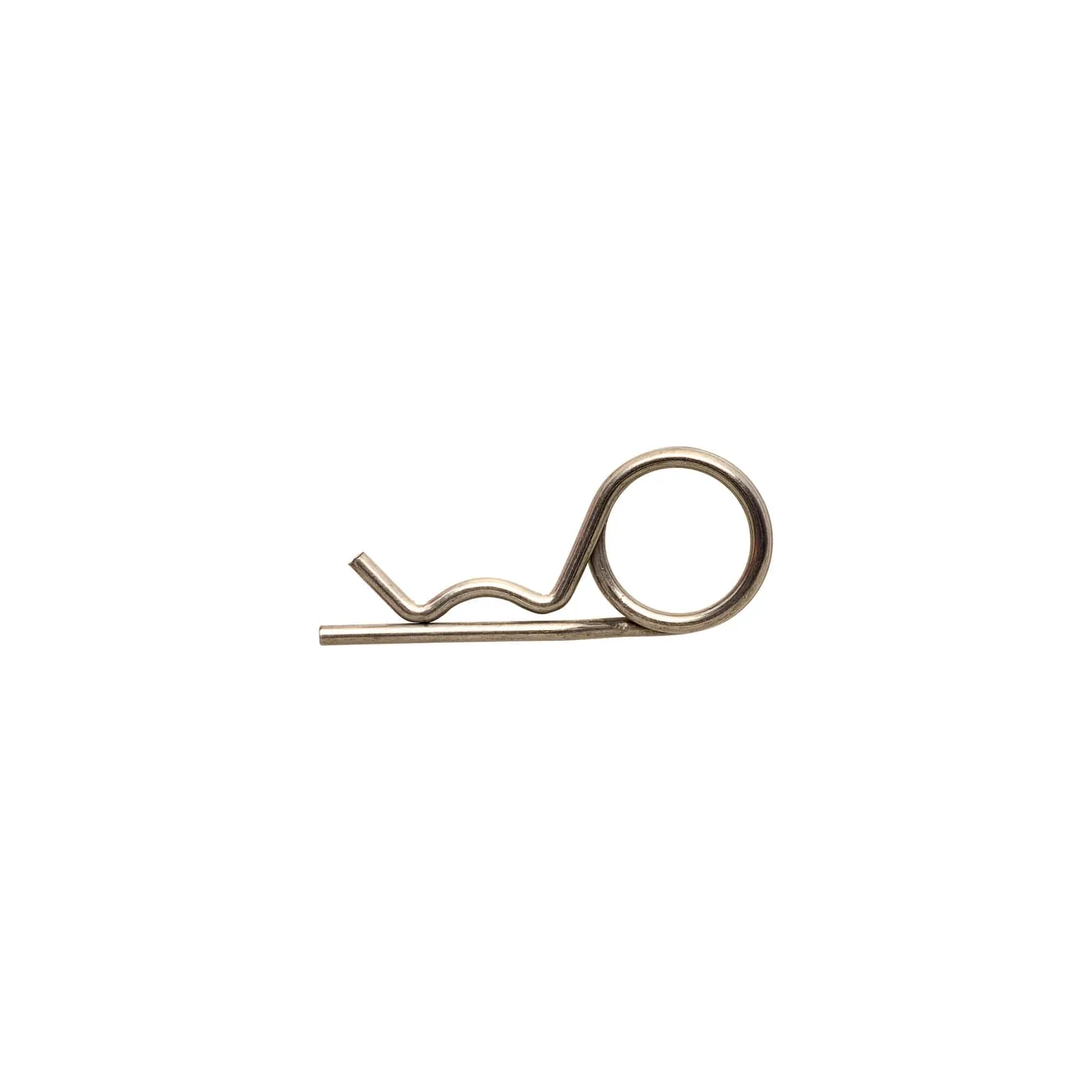 Spray cot. pin 3mm VA DIN 11024  AC656412 Kverneland / Accord