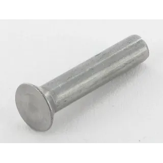 Rivet 6x30 Accord  AC657231 Kverneland / Accord