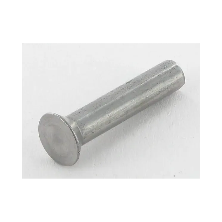 Rivet 6x30 Accord  AC657231 Kverneland / Accord