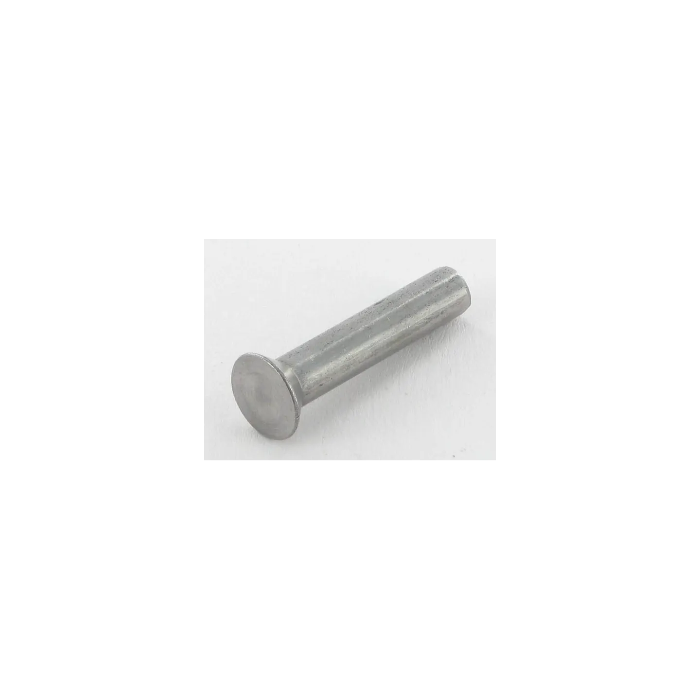 Rivet 6x30 Accord  AC657231 Kverneland / Accord
