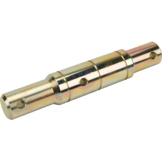 Shaft Accord  AC820222 Kverneland / Accord